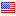 banca-progresulsb.ro server is located in United States